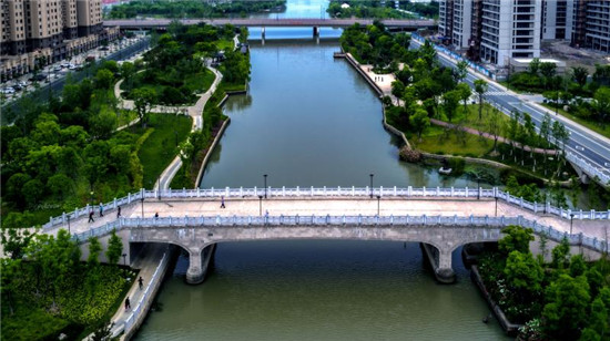 零增长_零填埋_不出县 零增长_零填埋_不出县