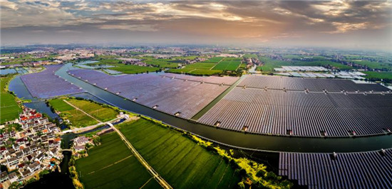 零增长_零填埋_不出县 零增长_零填埋_不出县