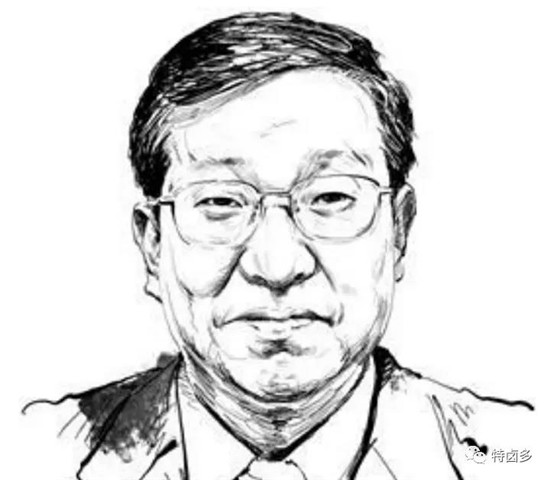 “猪蹄厅长”把医院搞得没病人了