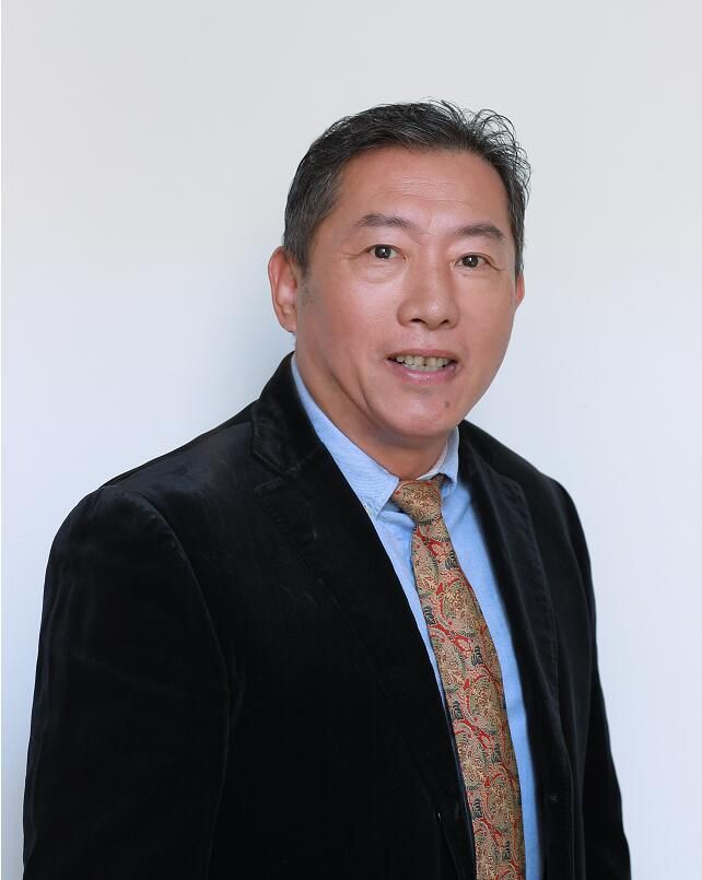 黄勇——现代体育教育事业的开拓者